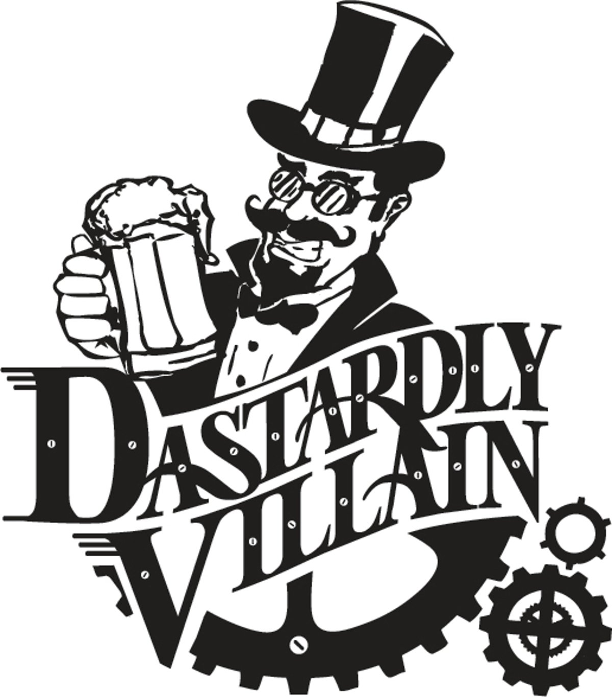 (c) Dastardlyvillain.com